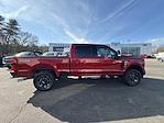 2024 Ford F-250 Crew Cab 4x4 Pickup for sale #V2610 - photo 6