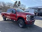 2024 Ford F-250 Crew Cab 4x4 Pickup for sale #V2610 - photo 7