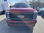 2024 Ford F-250 Crew Cab 4x4 Pickup for sale #V2610 - photo 8