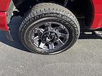 2024 Ford F-250 Crew Cab 4x4 Pickup for sale #V2610 - photo 9