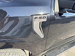 2023 Ford F-150 SuperCrew Cab 4x4 Pickup for sale #V2617 - photo 11