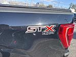 2023 Ford F-150 SuperCrew Cab 4x4 Pickup for sale #V2617 - photo 13