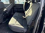 2023 Ford F-150 SuperCrew Cab 4x4 Pickup for sale #V2617 - photo 15