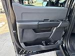 2023 Ford F-150 SuperCrew Cab 4x4 Pickup for sale #V2617 - photo 16