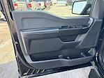 2023 Ford F-150 SuperCrew Cab 4x4 Pickup for sale #V2617 - photo 17