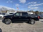 2023 Ford F-150 SuperCrew Cab 4x4 Pickup for sale #V2617 - photo 3