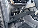 2023 Ford F-150 SuperCrew Cab 4x4 Pickup for sale #V2617 - photo 21