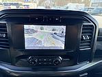 2023 Ford F-150 SuperCrew Cab 4x4 Pickup for sale #V2617 - photo 23