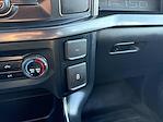 2023 Ford F-150 SuperCrew Cab 4x4 Pickup for sale #V2617 - photo 25