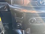 2023 Ford F-150 SuperCrew Cab 4x4 Pickup for sale #V2617 - photo 26