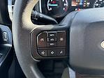 2023 Ford F-150 SuperCrew Cab 4x4 Pickup for sale #V2617 - photo 29