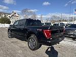 2023 Ford F-150 SuperCrew Cab 4x4 Pickup for sale #V2617 - photo 2
