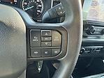 2023 Ford F-150 SuperCrew Cab 4x4 Pickup for sale #V2617 - photo 30