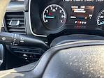 2023 Ford F-150 SuperCrew Cab 4x4 Pickup for sale #V2617 - photo 32