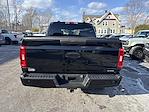 2023 Ford F-150 SuperCrew Cab 4x4 Pickup for sale #V2617 - photo 4