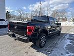 2023 Ford F-150 SuperCrew Cab 4x4 Pickup for sale #V2617 - photo 6
