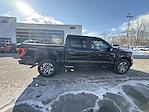 2023 Ford F-150 SuperCrew Cab 4x4 Pickup for sale #V2617 - photo 7