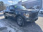 2023 Ford F-150 SuperCrew Cab 4x4 Pickup for sale #V2617 - photo 8