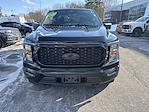 2023 Ford F-150 SuperCrew Cab 4x4 Pickup for sale #V2617 - photo 9