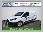 2023 Ford Transit Connect FWD Upfitted Cargo Van for sale #V2687 - photo 1