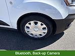 2023 Ford Transit Connect FWD Upfitted Cargo Van for sale #V2687 - photo 11