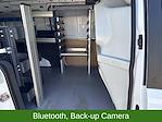2023 Ford Transit Connect FWD Upfitted Cargo Van for sale #V2687 - photo 13