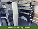 2023 Ford Transit Connect FWD Upfitted Cargo Van for sale #V2687 - photo 14