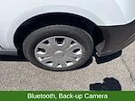 2023 Ford Transit Connect FWD Upfitted Cargo Van for sale #V2687 - photo 16