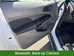 2023 Ford Transit Connect FWD Upfitted Cargo Van for sale #V2687 - photo 18
