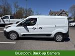 2023 Ford Transit Connect FWD Upfitted Cargo Van for sale #V2687 - photo 4