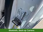 2023 Ford Transit Connect FWD Upfitted Cargo Van for sale #V2687 - photo 20