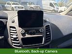 2023 Ford Transit Connect FWD Upfitted Cargo Van for sale #V2687 - photo 22