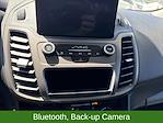 2023 Ford Transit Connect FWD Upfitted Cargo Van for sale #V2687 - photo 23
