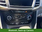 2023 Ford Transit Connect FWD Upfitted Cargo Van for sale #V2687 - photo 24