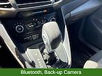 2023 Ford Transit Connect FWD Upfitted Cargo Van for sale #V2687 - photo 25