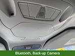 2023 Ford Transit Connect FWD Upfitted Cargo Van for sale #V2687 - photo 27