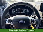2023 Ford Transit Connect FWD Upfitted Cargo Van for sale #V2687 - photo 28