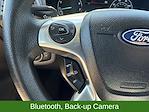 2023 Ford Transit Connect FWD Upfitted Cargo Van for sale #V2687 - photo 30