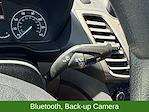 2023 Ford Transit Connect FWD Upfitted Cargo Van for sale #V2687 - photo 31