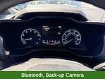 2023 Ford Transit Connect FWD Upfitted Cargo Van for sale #V2687 - photo 33