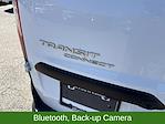 2023 Ford Transit Connect FWD Upfitted Cargo Van for sale #V2687 - photo 6