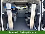 2023 Ford Transit Connect FWD Upfitted Cargo Van for sale #V2687 - photo 3