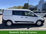 2023 Ford Transit Connect FWD Upfitted Cargo Van for sale #V2687 - photo 8