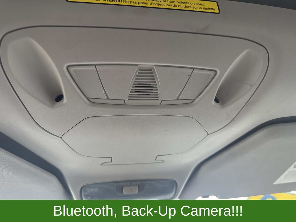 Used 2020 Ford Transit Connect - photo 24