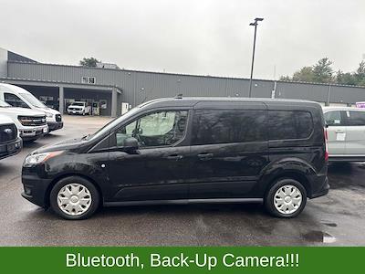 2020 Ford Transit Connect FWD Empty Cargo Van for sale #V2728 - photo 2
