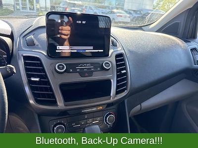 2020 Ford Transit Connect FWD Empty Cargo Van for sale #V2728 - photo 1