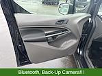 2020 Ford Transit Connect FWD Empty Cargo Van for sale #V2728 - photo 19