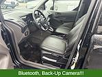 2020 Ford Transit Connect FWD Empty Cargo Van for sale #V2728 - photo 20