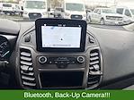 2020 Ford Transit Connect FWD Empty Cargo Van for sale #V2728 - photo 23