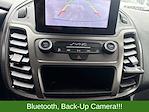 2020 Ford Transit Connect FWD Empty Cargo Van for sale #V2728 - photo 25